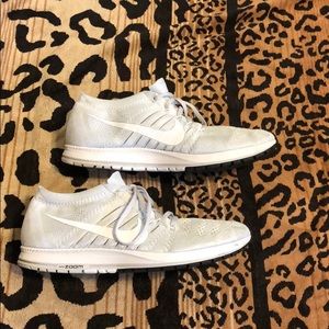 Nike Zoom Flyknit